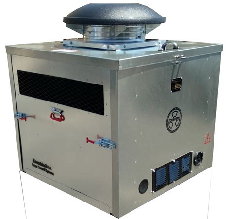 metal generator enclosure|weatherproof enclosures for generators.